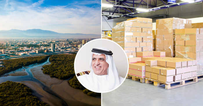 RAK Ruler Issues New Law To Regulate Product And Service Standards