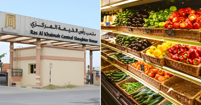 RAK Municipality Sets Friday Morning Timings For Slaughterhouses And Markets