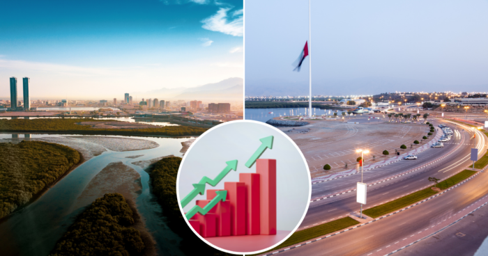 RAK Is Becoming One Of The Easiest Places To Start A Business In The UAE