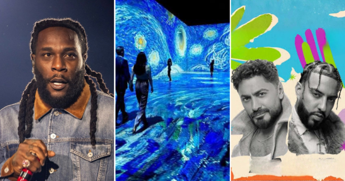 Your Guide to the Easter & Sham El Nessim 2026 Long Weekend!