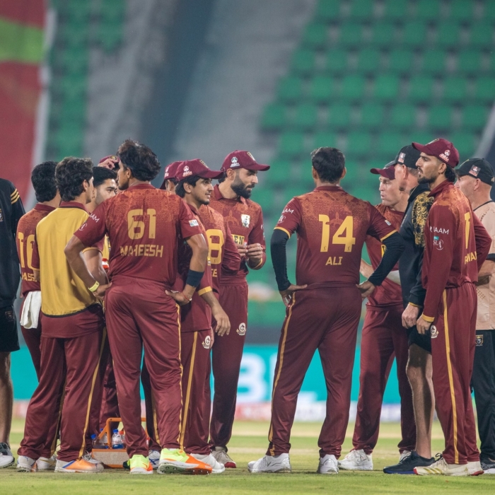 multan sultan vs hyderabad